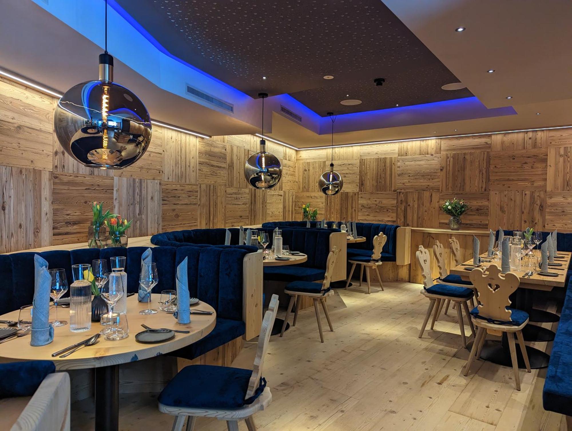 Arlhome - Zuhause Am Arlberg Σανκτ Αντόν αμ Άλμπεργκ Εξωτερικό φωτογραφία